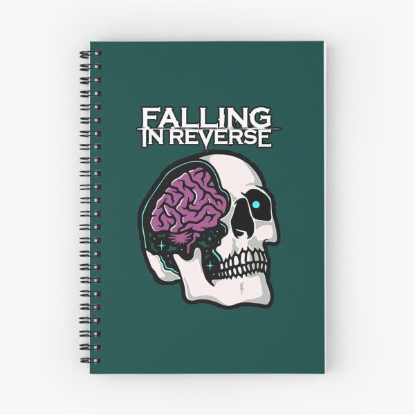 Item preview, inside the head  designed and sold by Theniceniya.
