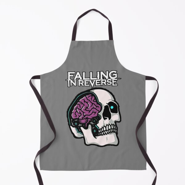 Item preview, inside the head  designed and sold by Theniceniya.