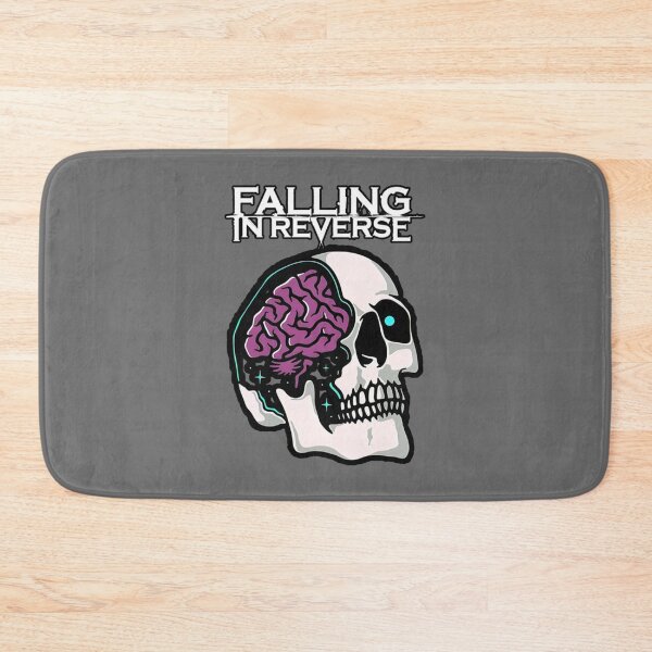 Item preview, inside the head  designed and sold by Theniceniya.