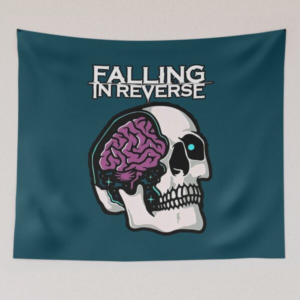 Item preview, inside the head  designed and sold by Theniceniya.