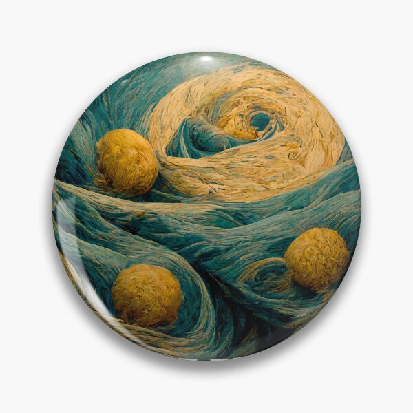Item preview, Theory of Relativity - Art  Created by AI designed and sold by Created-by-AI.