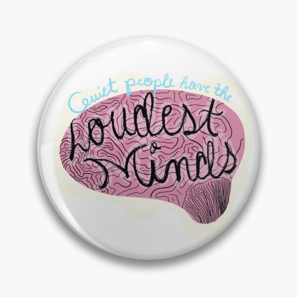 Item preview, inspirational quote designed and sold by efrailey5.
