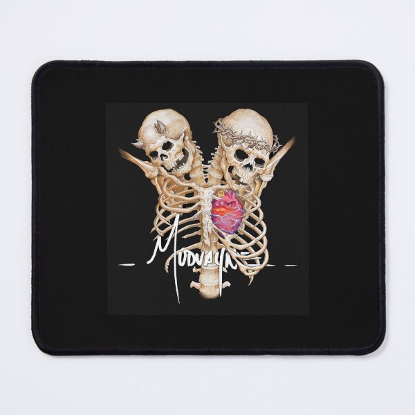 Item preview, mudvayne designed and sold by Doveshope.