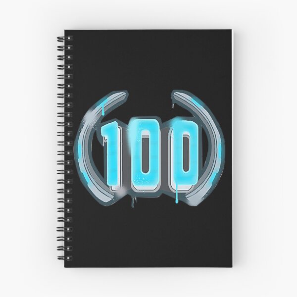 Item preview, Season 9 Level 100 designed and sold by vandollshop.