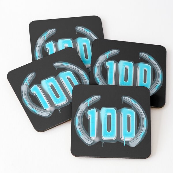 Item preview, Season 9 Level 100 designed and sold by vandollshop.