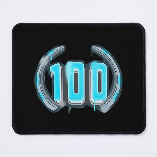 Item preview, Season 9 Level 100 designed and sold by vandollshop.