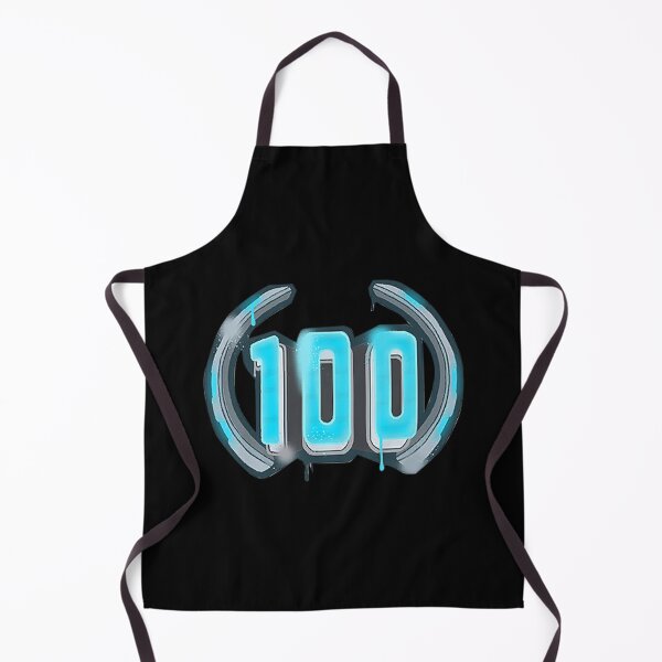 Item preview, Season 9 Level 100 designed and sold by vandollshop.