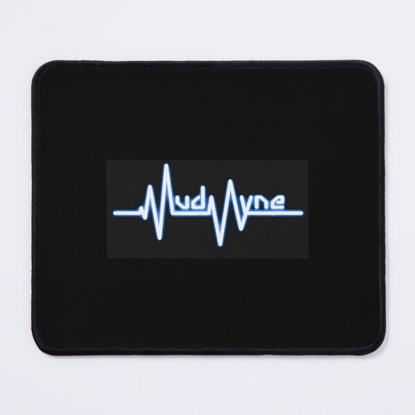 Item preview, mudvayne stuff designed and sold by Doveshope.