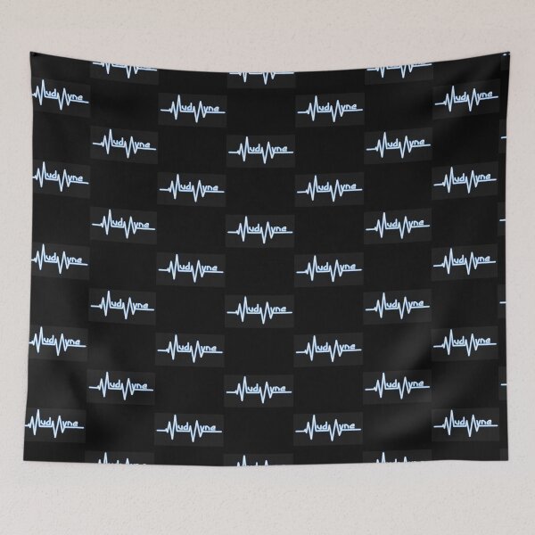 Item preview, mudvayne stuff designed and sold by Doveshope.