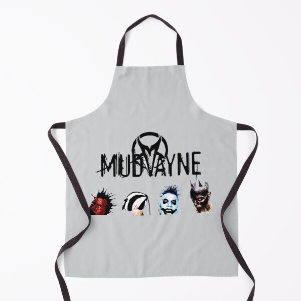 Item preview, mudvayne stuff designed and sold by Doveshope.