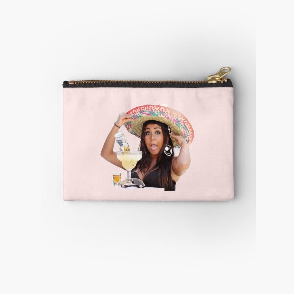 Item preview, snooki spiraling  designed and sold by pnkrose.