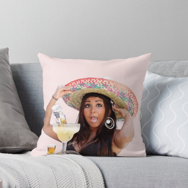 Aperçu de l'œuvre snooki en spirale créée et vendue par pnkrose.