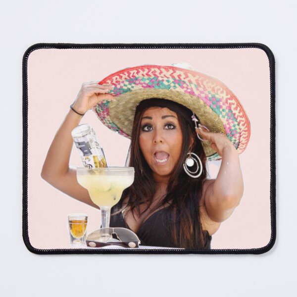 Item preview, snooki spiraling  designed and sold by pnkrose.