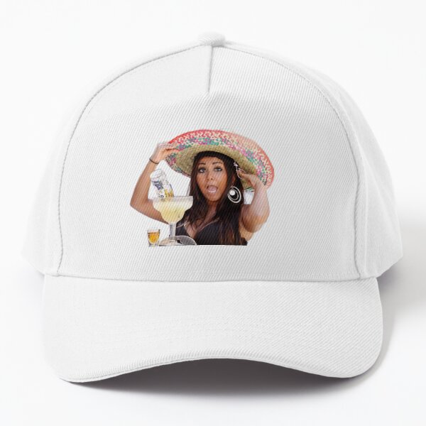 Artikel-Vorschau von Snooki dreht sich, designt und verkauft von pnkrose.
