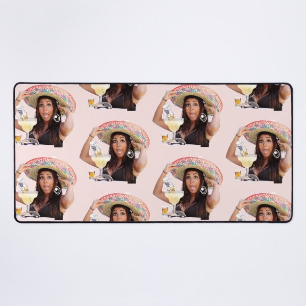 Item preview, snooki spiraling  designed and sold by pnkrose.