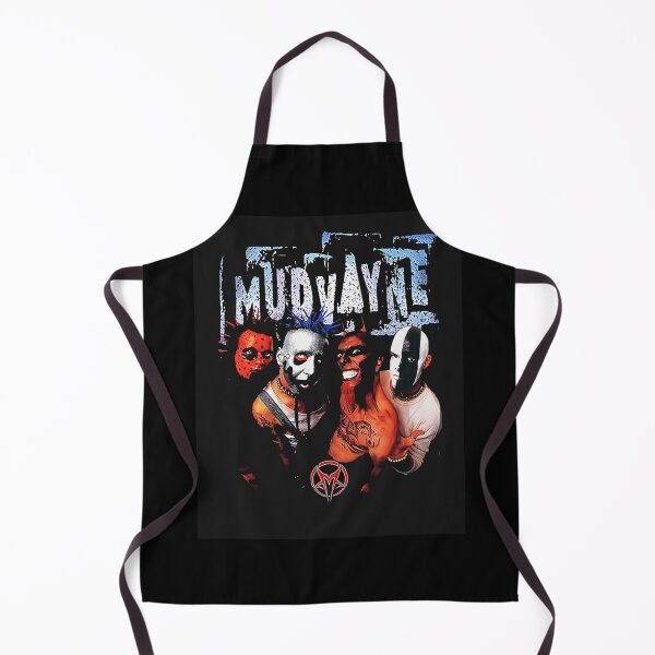 Item preview, Mudvayne Logos designed and sold by Doveshope.