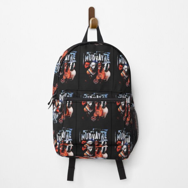 Item preview, Mudvayne Logos designed and sold by Doveshope.