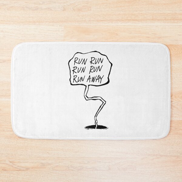 Item preview, Talking Music Psycho Killer Gift Men Women designed and sold by uvandenbroeck.