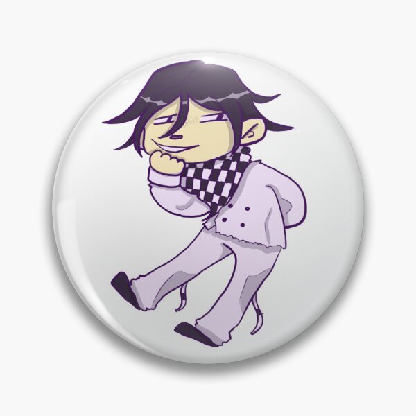 Artikelvorschau, Kokichi entworfen und verkauft von SimplyCh4i.