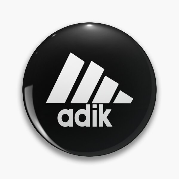 Item preview, Adik   designed and sold by ContTrader.