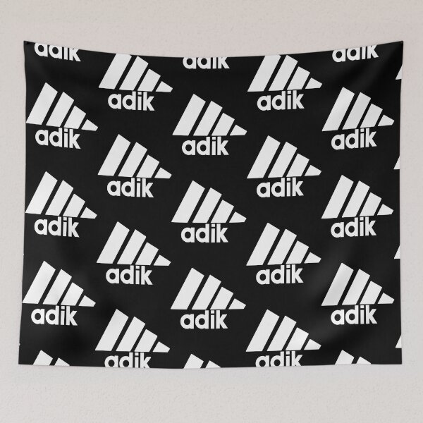 Item preview, Adik   designed and sold by ContTrader.