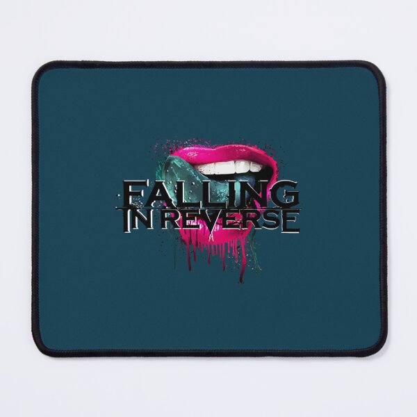 Item preview, kenopo-falling-in-reverse-awakmu Premium designed and sold by Theniceniya.