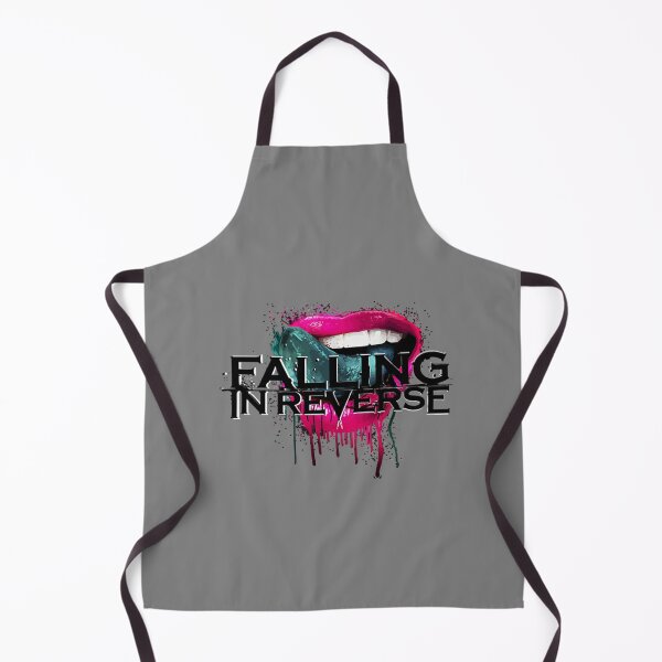 Item preview, kenopo-falling-in-reverse-awakmu Premium designed and sold by Theniceniya.