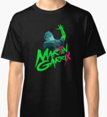 garrix Classic T-Shirt