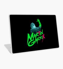 Vinilo para portátil Garrix