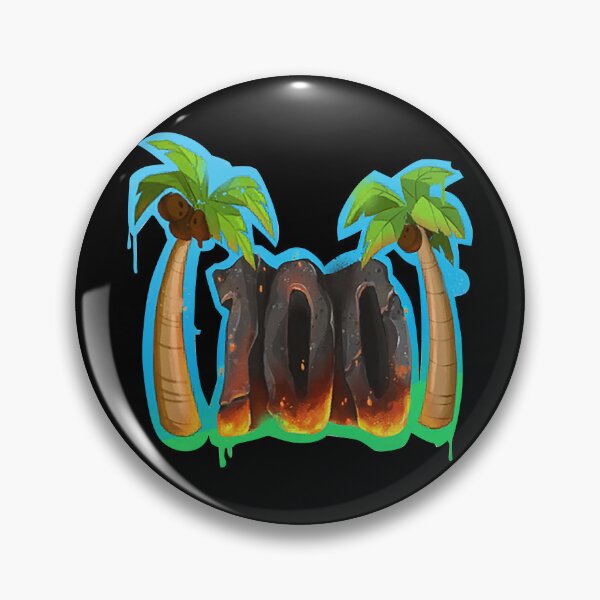 Item preview, Season 8 Level 100 designed and sold by vandollshop.