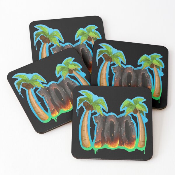 Item preview, Season 8 Level 100 designed and sold by vandollshop.