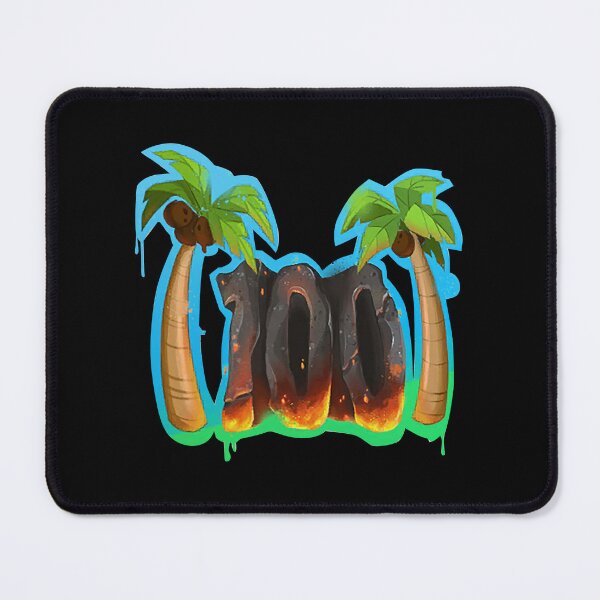 Item preview, Season 8 Level 100 designed and sold by vandollshop.