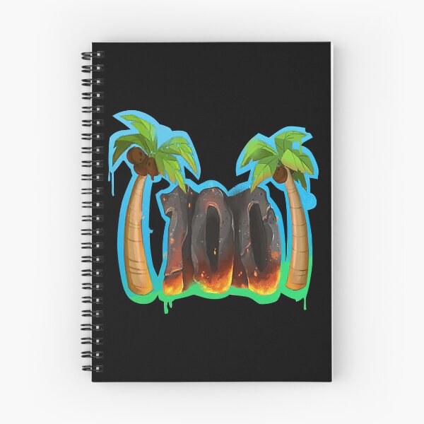 Item preview, Season 8 Level 100 designed and sold by vandollshop.