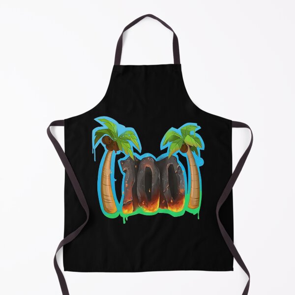 Item preview, Season 8 Level 100 designed and sold by vandollshop.