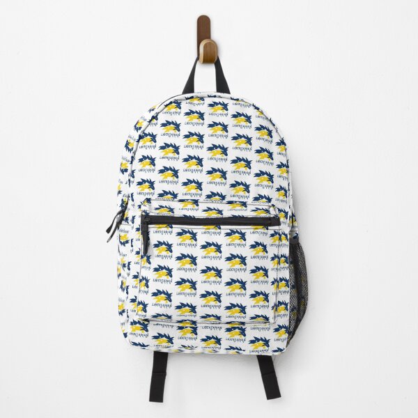 Item preview, Libertarian Porcupine - Sylized  designed and sold by v3services.