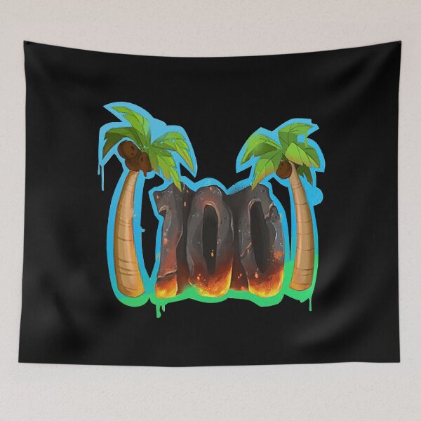 Item preview, Season 8 Level 100 designed and sold by vandollshop.