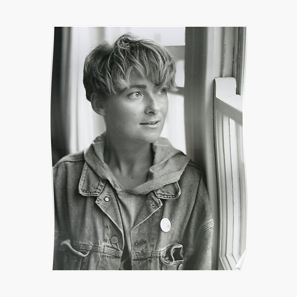 ffyona-campbell-poster-for-sale-by-mikepaget-redbubble