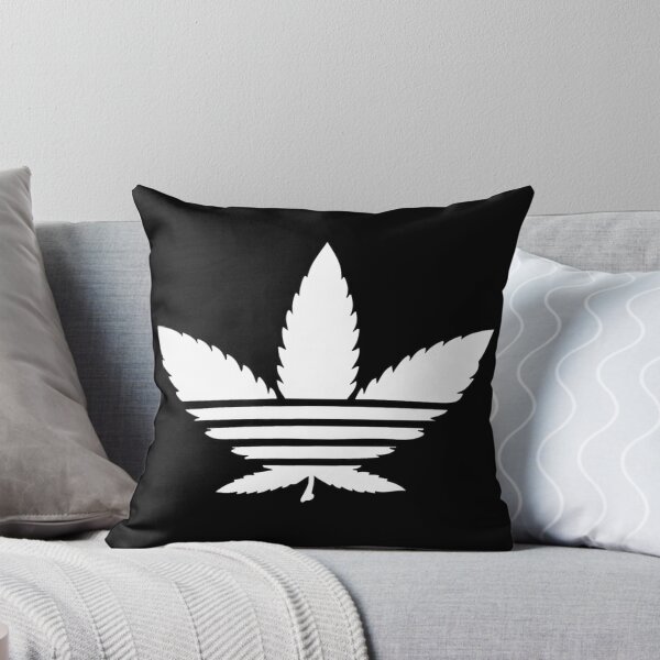 Item preview, Adihash designed and sold by BADZOOKS.
