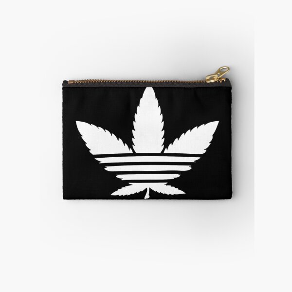 Item preview, Adihash designed and sold by BADZOOKS.