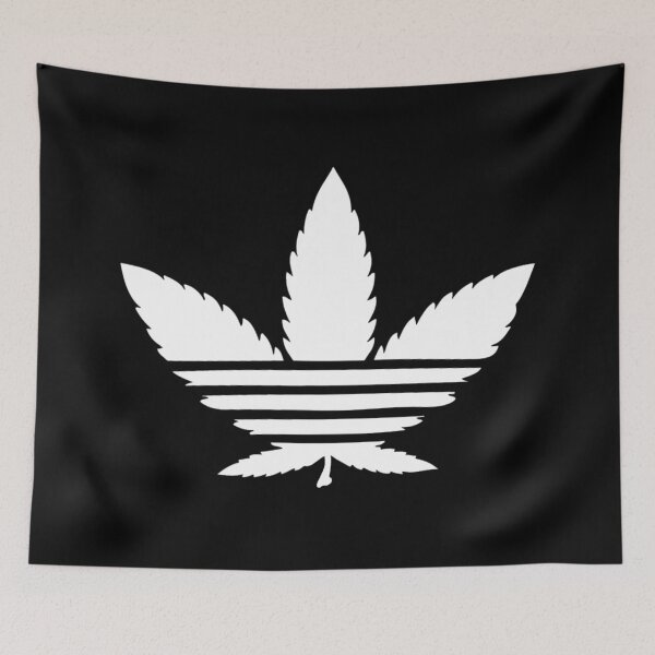 Item preview, Adihash designed and sold by BADZOOKS.