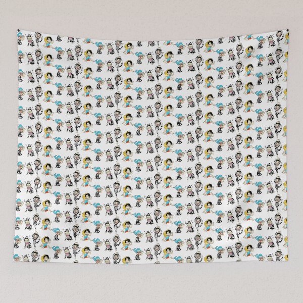 Item preview, Chubby Member designed and sold by evelynbechtelar.