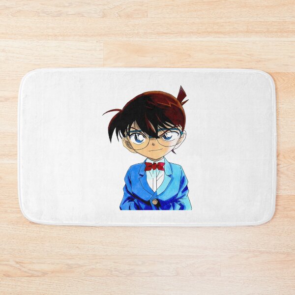 Item preview, soft boy designed and sold by Micheleowell.