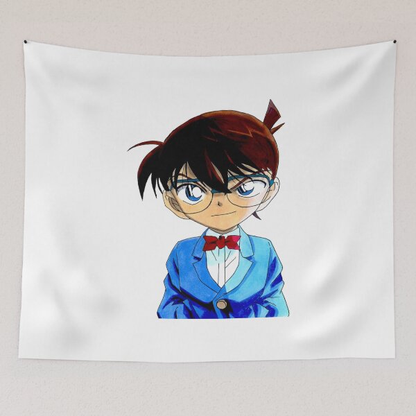 Item preview, soft boy designed and sold by Micheleowell.