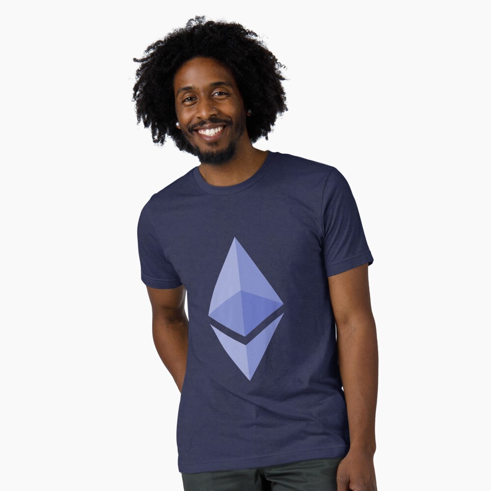 Item preview, Tri-blend T-Shirt designed and sold by misdememeor.