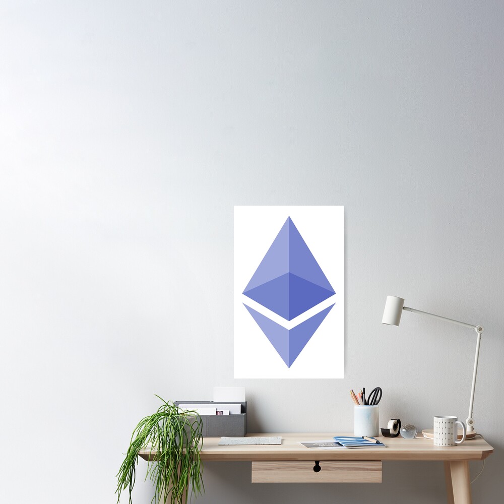 ether fuel crypto