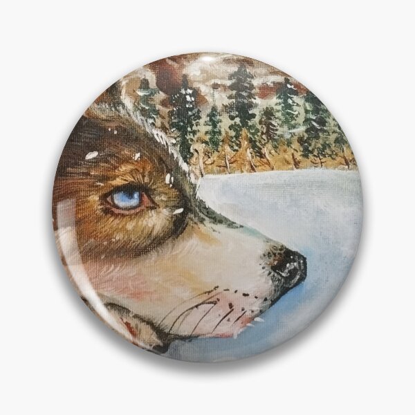 Item preview, winter is here designed and sold by TE-DIBUJO.