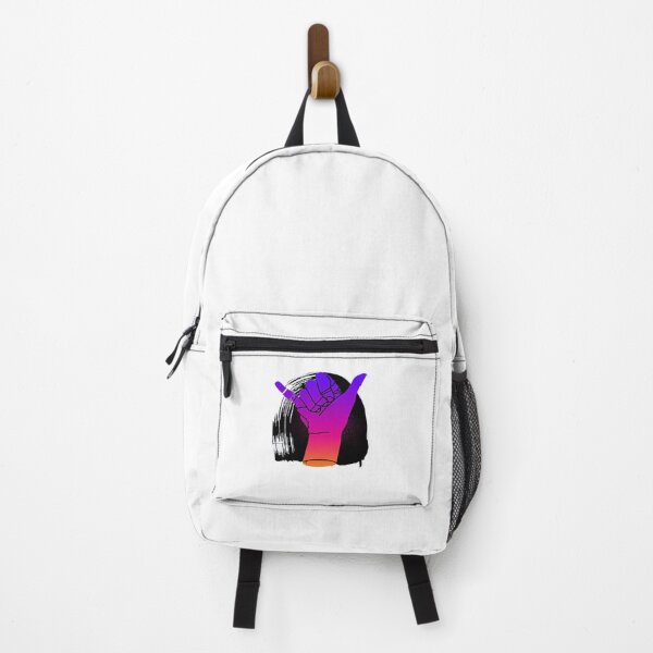 Item preview, Shakka designed and sold by vandollshop.