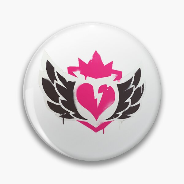 Item preview, Shared the Love designed and sold by vandollshop.