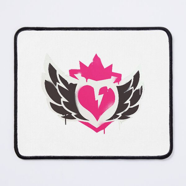 Item preview, Shared the Love designed and sold by vandollshop.