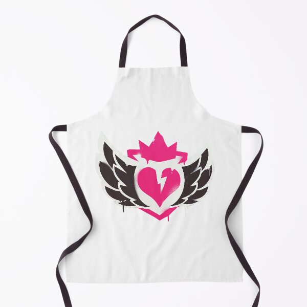 Item preview, Shared the Love designed and sold by vandollshop.